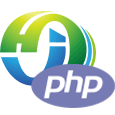 及和PHP环境
