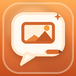 图话匣 AI Image Relay